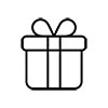 Regalo